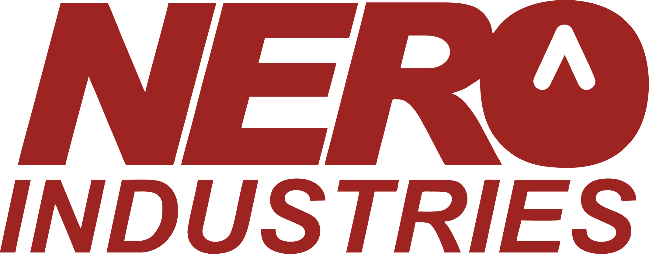 Nero Industries Logo